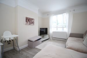 Reception- click for photo gallery